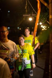 BIB: 50432
                            <button type="button" onclick="openModal(21807478)" class="btn btn-primary btn-sm float-right btn-popup" data-toggle="modal" data-target=".modal-high-quality">
                        <i class="fas fa-shopping-cart"></i> Add to Cart
                    </button>
                                            <button type="button" onclick="isThisMe(21807478, true)" class="btn btn-success btn-sm float-right btn-popup btn-isme hidden" data-toggle="tooltip" data-placement="bottom" title="นี่คือรูปของคุณใช่ไหม คลิกที่นี่เพื่อเอาเข้าอัลบั้ม">
                        <i class="fas fa-plus"></i> Add to album
                    </button>
                    <button type="button" onclick="isThisMe(21807478, false)" class="btn btn-warning btn-sm float-right btn-popup btn-isnotme hidden">
                        <i class="fas fa-ban"></i> Remove from album
                    </button>